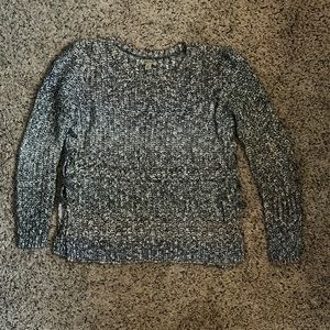 Lucky Brand Sweater